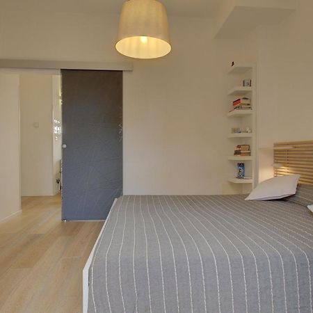Soave Ghetto Apartment Venice Luaran gambar
